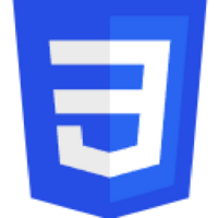 CSS