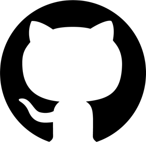 Git