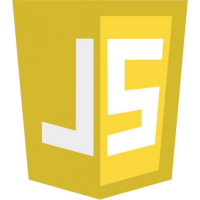 JavaScript