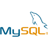 MySQL